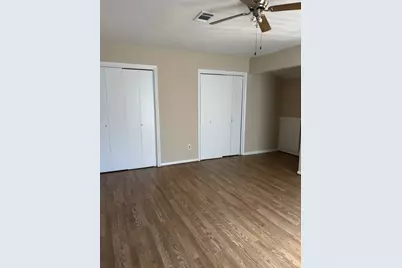 1903 Country Village Bl #26A, Humble, TX 77338 - Photo 11