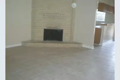 1903 Country Village Bl #26A, Humble, TX 77338 - Photo 5