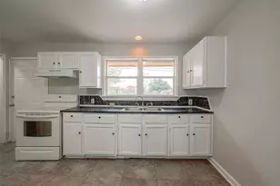 11615 Duane St, Houston, TX 77047 - Photo 3