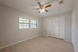 11615 Duane St, Houston, TX 77047 - Photo 5