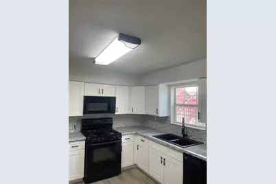 6929 San Angelo Street, Houston, TX 77020 - Photo 19