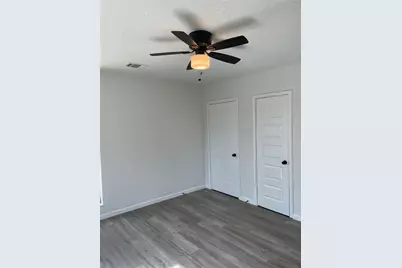 6929 San Angelo Street, Houston, TX 77020 - Photo 15