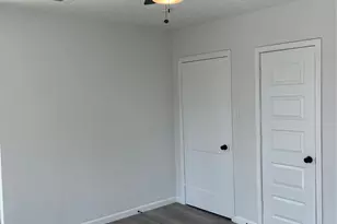 6929 San Angelo St, Houston, TX 77020 - Photo 15