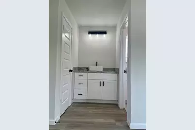 6929 San Angelo Street, Houston, TX 77020 - Photo 11