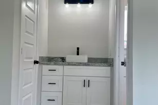6929 San Angelo St, Houston, TX 77020 - Photo 11