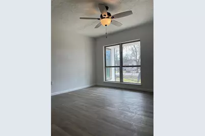 6929 San Angelo Street, Houston, TX 77020 - Photo 13