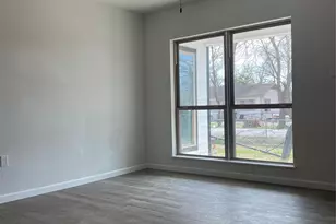 6929 San Angelo St, Houston, TX 77020 - Photo 13