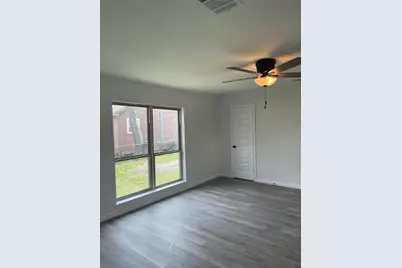 6929 San Angelo Street, Houston, TX 77020 - Photo 5