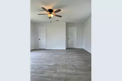 6929 San Angelo Street, Houston, TX 77020 - Photo 7