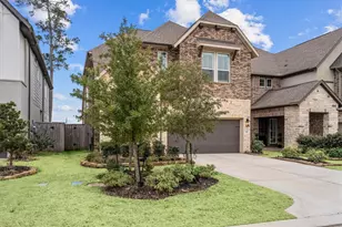 368 Mallorn Ln, Montgomery, TX 77316 - Photo 41