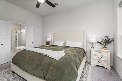 368 Mallorn Lane, Montgomery, TX 77316 - Photo 29