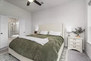 368 Mallorn Ln, Montgomery, TX 77316 - Photo 29