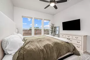 368 Mallorn Ln, Montgomery, TX 77316 - Photo 17