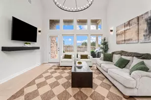 368 Mallorn Ln, Montgomery, TX 77316 - Photo 13