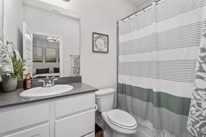 368 Mallorn Lane, Montgomery, TX 77316 - Photo 25