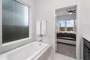 368 Mallorn Ln, Montgomery, TX 77316 - Photo 33