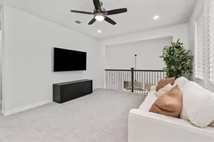 368 Mallorn Ln, Montgomery, TX 77316 - Photo 23