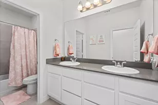 368 Mallorn Ln, Montgomery, TX 77316 - Photo 27