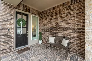 368 Mallorn Ln, Montgomery, TX 77316 - Photo 39