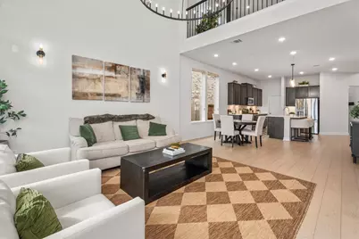 368 Mallorn Lane, Montgomery, TX 77316 - Photo 15