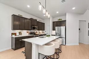 368 Mallorn Ln, Montgomery, TX 77316 - Photo 7