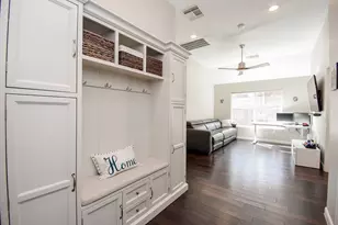 23754 Desert Gold Dr, Katy, TX 77494 - Photo 23