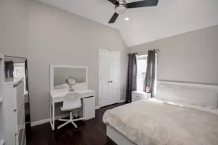 23754 Desert Gold Dr, Katy, TX 77494 - Photo 29