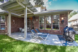 23754 Desert Gold Dr, Katy, TX 77494 - Photo 41