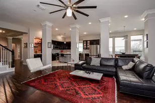 23754 Desert Gold Dr, Katy, TX 77494 - Photo 13