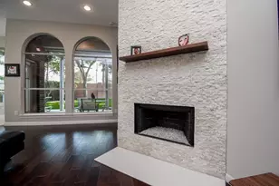 23754 Desert Gold Dr, Katy, TX 77494 - Photo 15