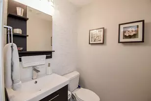 23754 Desert Gold Dr, Katy, TX 77494 - Photo 39