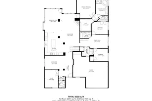 23754 Desert Gold Dr, Katy, TX 77494 - Photo 47