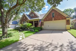 23754 Desert Gold Dr, Katy, TX 77494 - Photo 3