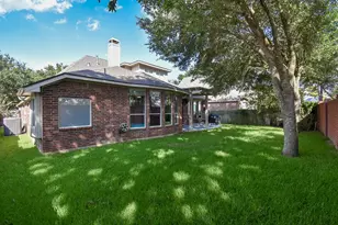 23754 Desert Gold Dr, Katy, TX 77494 - Photo 43
