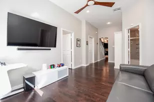 23754 Desert Gold Dr, Katy, TX 77494 - Photo 25