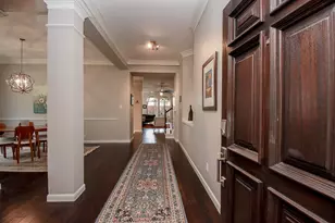 23754 Desert Gold Dr, Katy, TX 77494 - Photo 5
