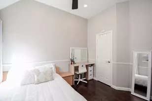 23754 Desert Gold Dr, Katy, TX 77494 - Photo 27