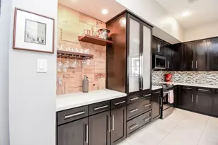 23754 Desert Gold Dr, Katy, TX 77494 - Photo 19