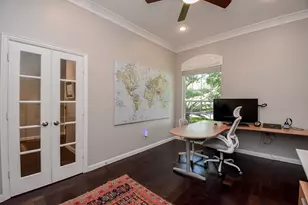 23754 Desert Gold Dr, Katy, TX 77494 - Photo 9