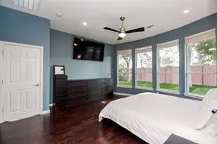 23754 Desert Gold Dr, Katy, TX 77494 - Photo 31