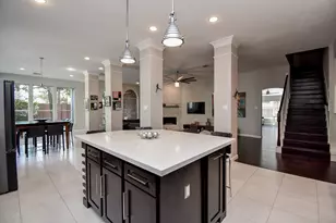 23754 Desert Gold Dr, Katy, TX 77494 - Photo 17
