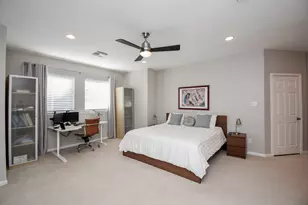 23754 Desert Gold Dr, Katy, TX 77494 - Photo 37