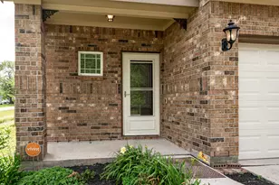 901 Jefferson Ave, Cleveland, TX 77327 - Photo 17