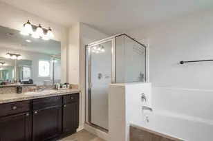 901 Jefferson Ave, Cleveland, TX 77327 - Photo 13