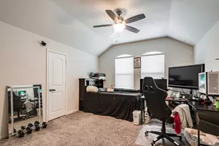 901 Jefferson Ave, Cleveland, TX 77327 - Photo 11