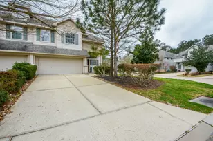 2 Stone Arrow Pl, The Woodlands, TX 77382 - Photo 25