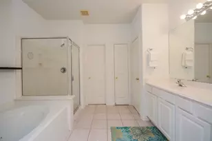 2 Stone Arrow Pl, The Woodlands, TX 77382 - Photo 17