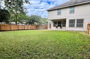 2 Stone Arrow Pl, The Woodlands, TX 77382 - Photo 9
