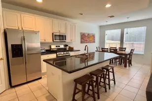 2 Stone Arrow Pl, The Woodlands, TX 77382 - Photo 7