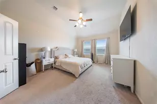 14802 AUTUMN LONG TRL, Humble, TX 77396 - Photo 23